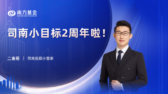 王涡之国策正当其时——探索SEO优化策略，王涡之国策正当其时，深度探索SEO优化策略