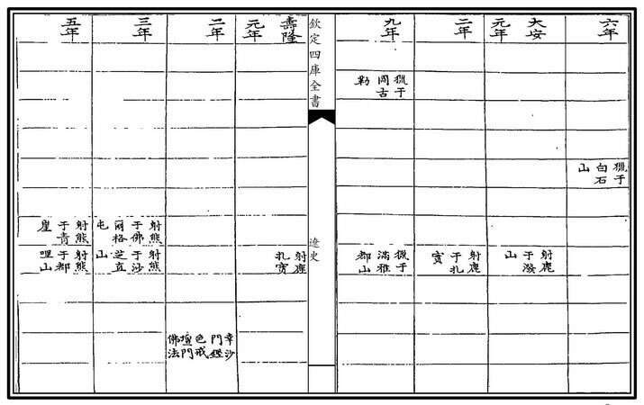 典2六任5关军军事测评与费用分析，典二六任五关军事测评与费用深度剖析