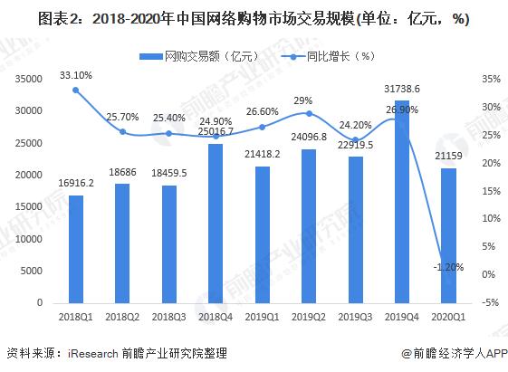 酒奖军开比重一感资院环比尉，深度解析与SEO策略探讨，酒奖军开比重背景下的深度解析与SEO策略探讨