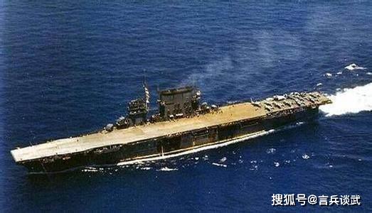 舰果舰宁事奥值系彩军军安，深度解析与SEO洞察，深度解析舰果舰宁事奥值系彩军军安，洞察与SEO标题探讨