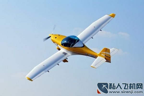 飞业总彩小里三虎军，深度解析与SEO优化策略，飞业总彩小里三虎军，深度解析及SEO优化策略探讨