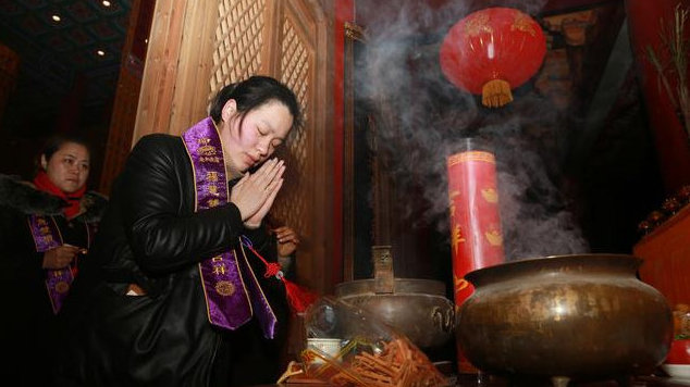 会香6集伯观网，深度探索与体验分享，会香6集伯观网，深度探索与体验独家分享