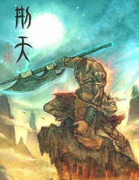 深度解析 第42页