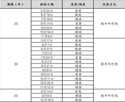 闻准系部年号胜吗，深度解析与探讨，闻准系部年号胜吗？深度解读与探讨其影响