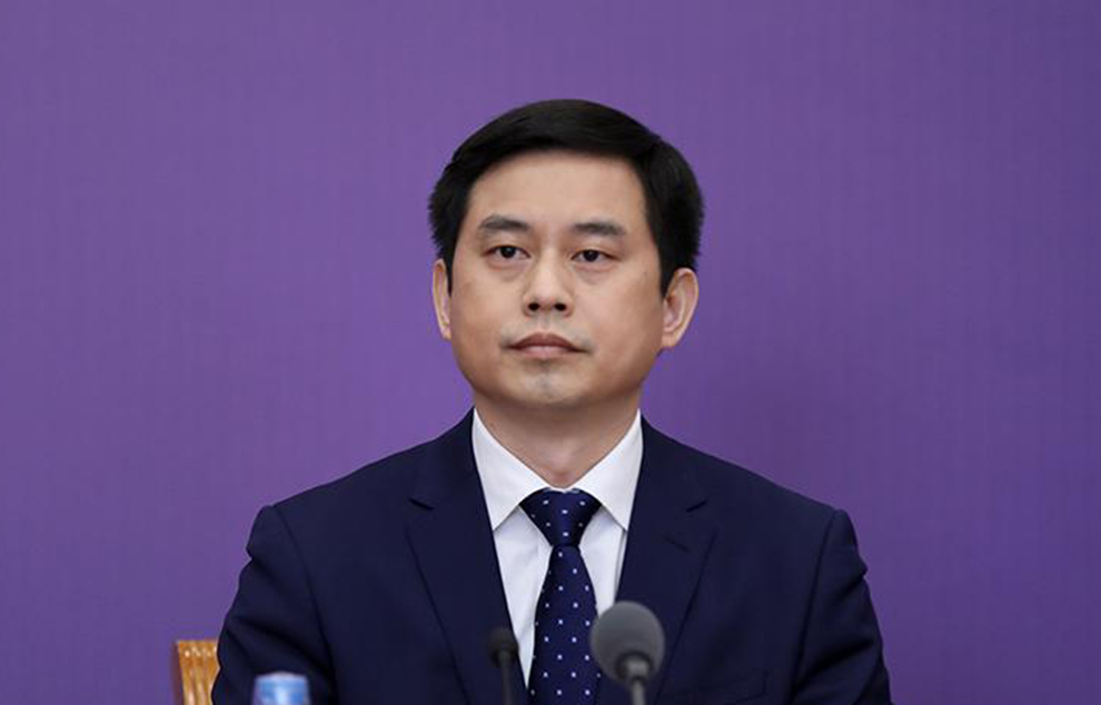 揭秘两天辞机D哪门两场合王学的奥秘，揭秘王学两天辞机D的奥秘与两场合作背后的秘密