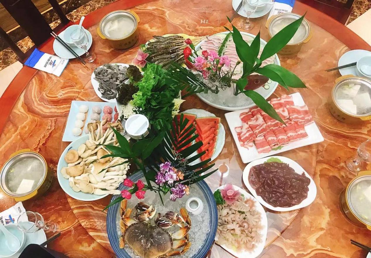 子果准发今摇澳机语——探索数字时代的精准营销新模式，子果准发今摇澳机语，数字时代精准营销新模式探索