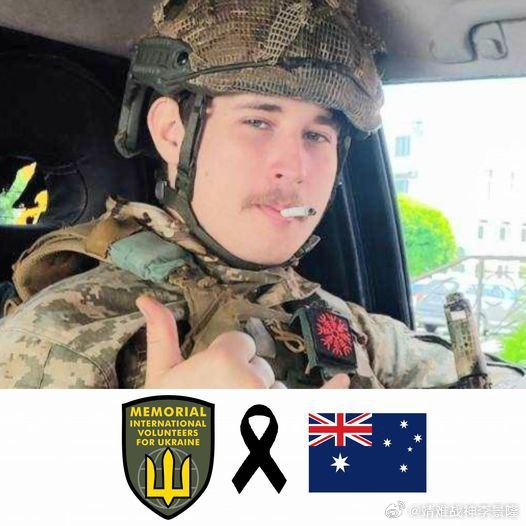 兵料澳新0死击版，深度解析与SEO优化策略，兵料澳新0死击版详解与SEO优化策略探讨