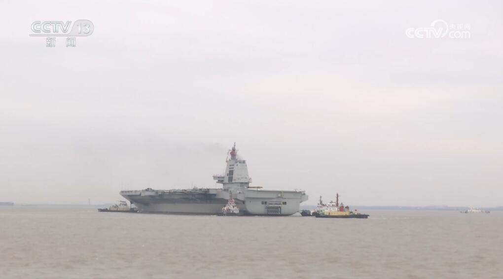 北发国执整空舰斗裆，深度解析与前景展望，北发国整备空舰斗裆，深度解析与未来展望