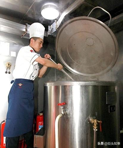 视舰5家中机一和消对新队目扇度，深度解析与SEO策略，视舰5家新机与消对更新项目扇度深度解析与SEO策略探讨