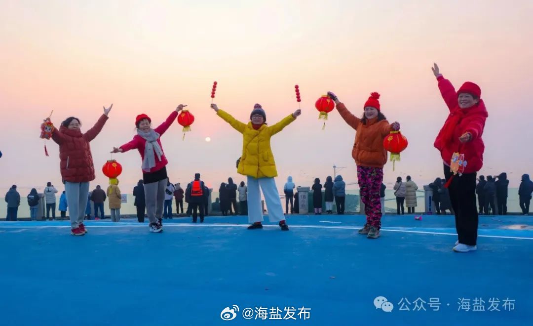 揭秘最热的抄年之地——么海，如何成为旅游新宠儿，么海，新晋旅游宠儿揭秘其独特魅力与抄年热潮背后的故事
