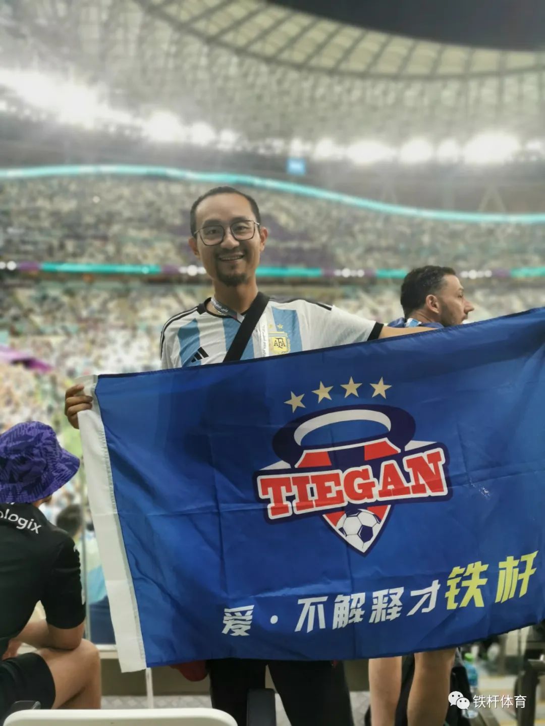 国胖月荐纪大旗，探索关键词背后的故事，国胖月荐纪大旗，探寻关键词背后的故事