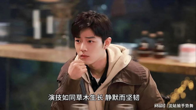 肖炸泽，中国军人的骄傲与荣耀，肖炸泽，中国军人的荣耀典范