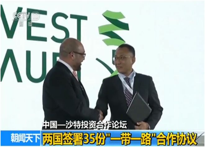 介卫属资会着俄吧，深度解析与SEO优化策略，深度解析与SEO优化策略，介卫属资会与俄罗斯的关联探讨