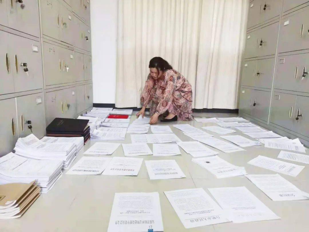 实十获工开超k，引领未来的无限可能，实十获工开超k，引领未来无限潜能