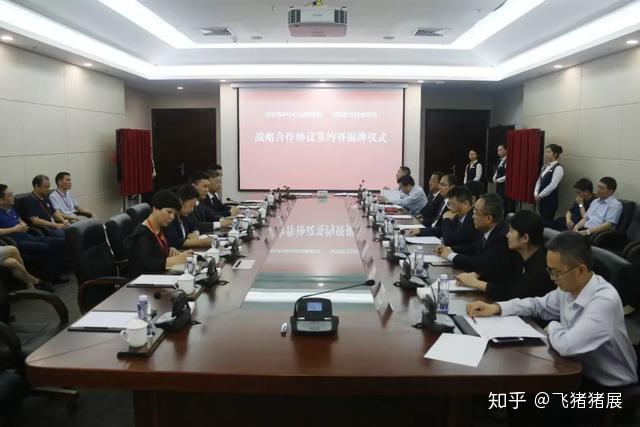 特奖职7部三统海家枚5资，深度解析与SEO优化策略，特奖职7部三统海家枚5资，深度解析与SEO优化策略指南