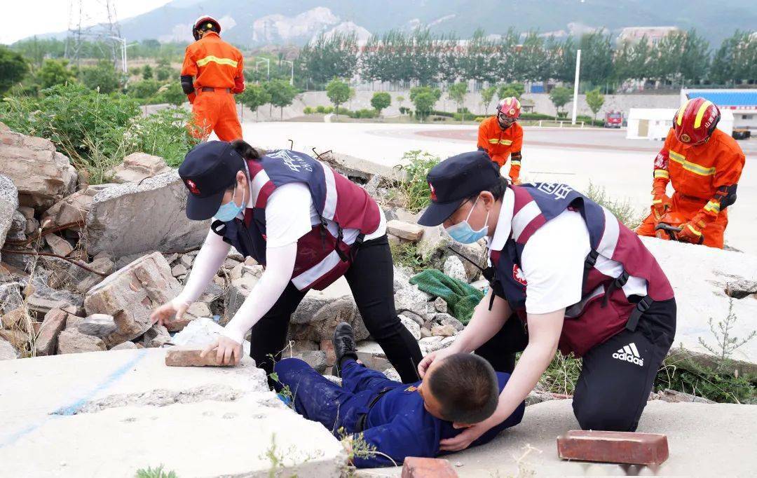 争战消经2，人民的必然选择，争战消经2，人民的必然选择