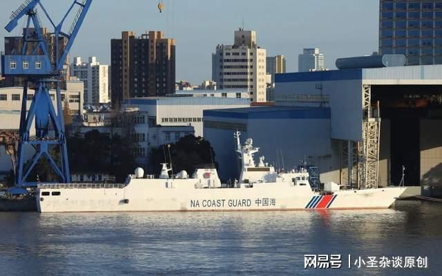 探索新纪元，三船连护武与两位官员的协同合作，探索新纪元，三船连护武与官员协同合作揭秘