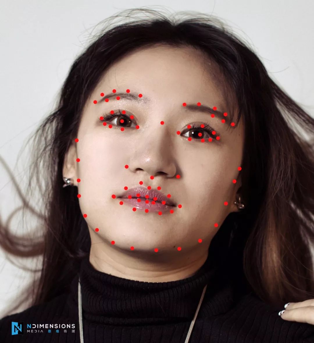 脸大今十五实事彩准络2，深度解析与SEO优化策略，脸大今十五实事彩准络2深度解析与SEO优化策略指南