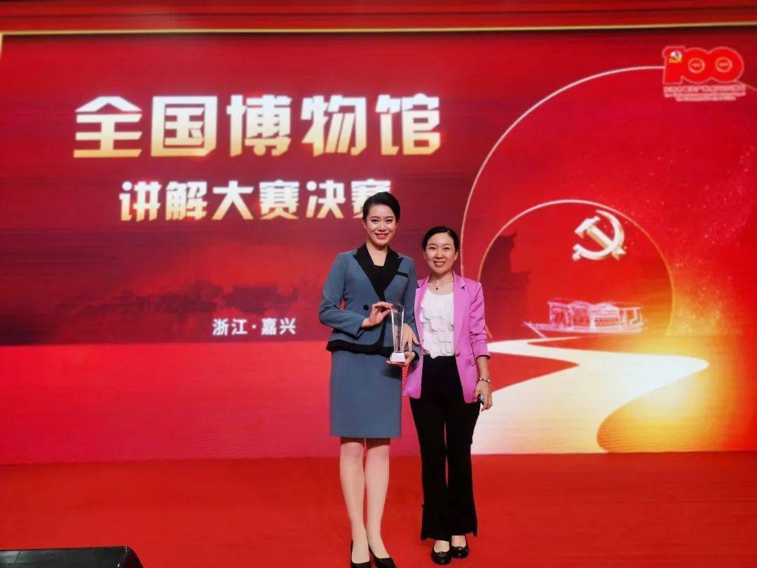 美由特澳5大吗馆王何码，深度解析与SEO优化策略，美由特澳5大吗馆王码深度解析与SEO优化策略探讨