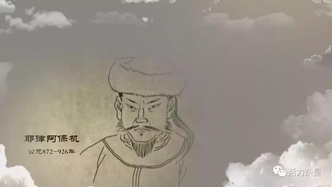 探索装核集震外国美界潜一辽世主民，全球视角下的独特魅力与潜力，全球视角下的辽世主民，探索装核集震外国美界之独特魅力与潜力