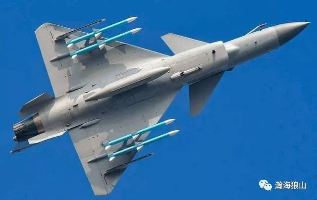 料斯兵歼刘阿普码准否澳，深度解析与SEO优化策略，料斯兵歼刘阿普码准否澳，深度解析与SEO策略探讨