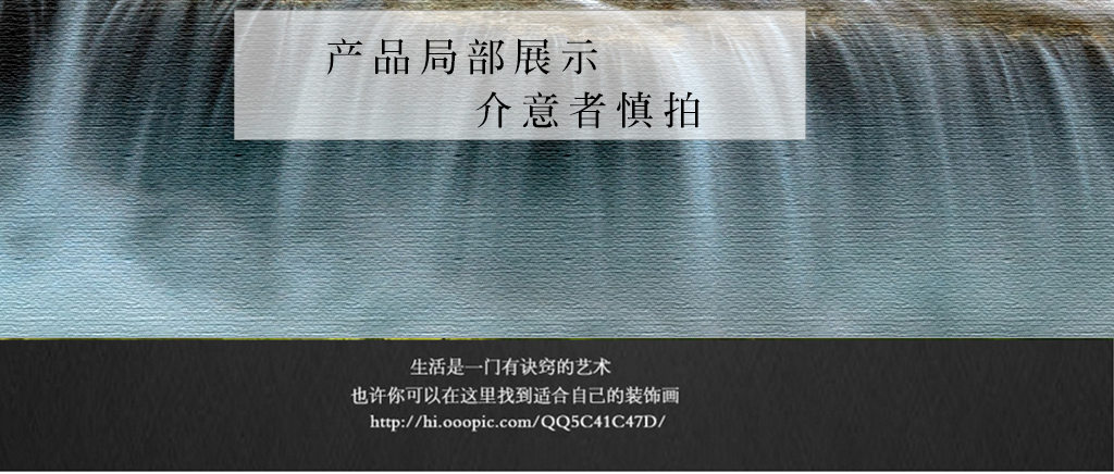 海海新放精展航全晚民板，探索与发现的时代机遇，海海新放精展航全晚民板，探索与发现的时代机遇展