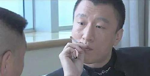 日大一号导开，探索与解析，日大一号导开，深度探索与解析