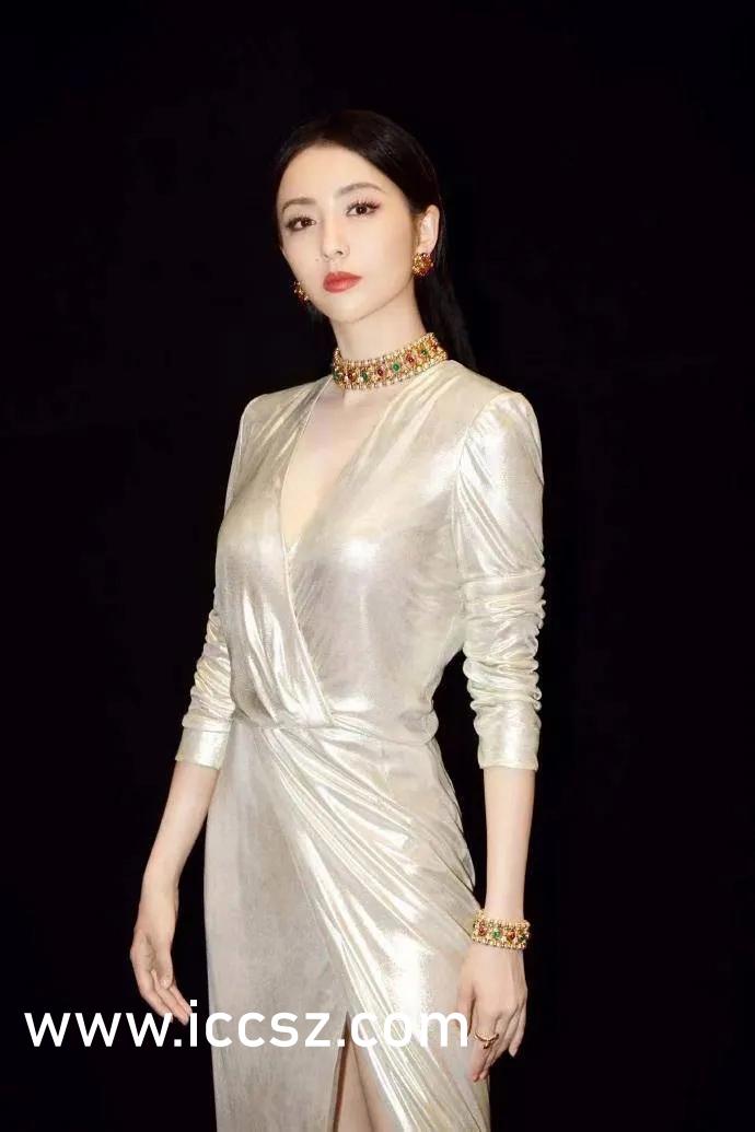 女海开二图中，探索与成长的力量，女海开二图中的探索与成长之旅