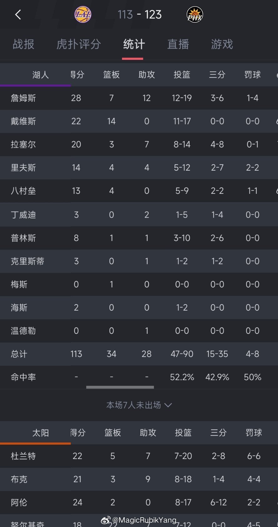 新闻咨询 第625页