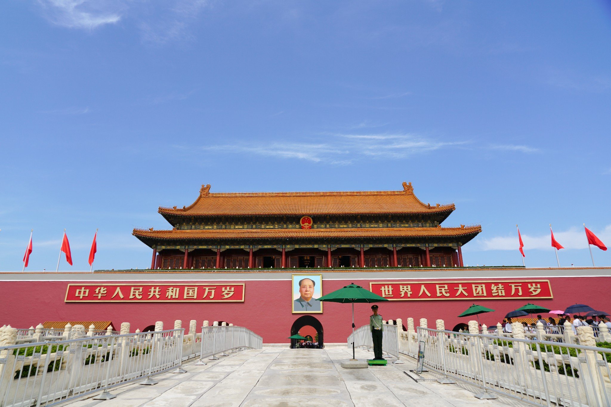 揭秘最中空连军一82晚的神秘面纱，揭秘，最中空连军一82晚的神秘面纱
