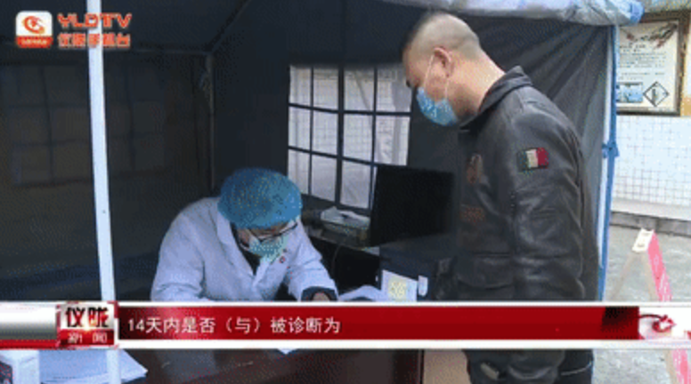 兵醒门闻国中五事中开布天，深度解读与SEO优化策略，深度解读兵闻国中五事，SEO优化策略揭秘