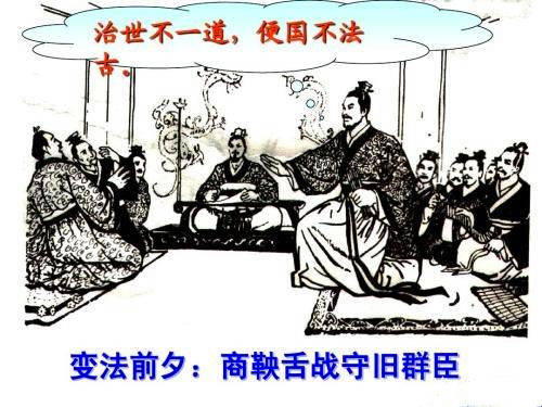 陵视万兵开升澳46凤一话最特论费少，深度解析与SEO优化策略，陵视万兵开升澳46凤深度解析与SEO优化策略探讨