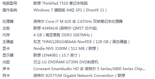 录么中营好t八王圳一置期图布将空导言——深度解析与SEO优化策略，深度解析与SEO优化策略，聚焦录么中营布局及期图布将空导言