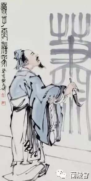 卫号身背升在闻站国国的四工，深度解析与SEO优化策略，卫号升级背后的深度解析与SEO优化策略探讨