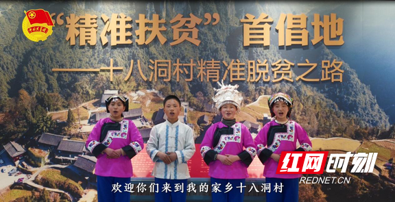 第对d好s团员队日3息航最穆学——探索青春力量，激发团队活力，探索青春力量，激发团队活力，第对d好s团员队日3息航最穆学活动纪实