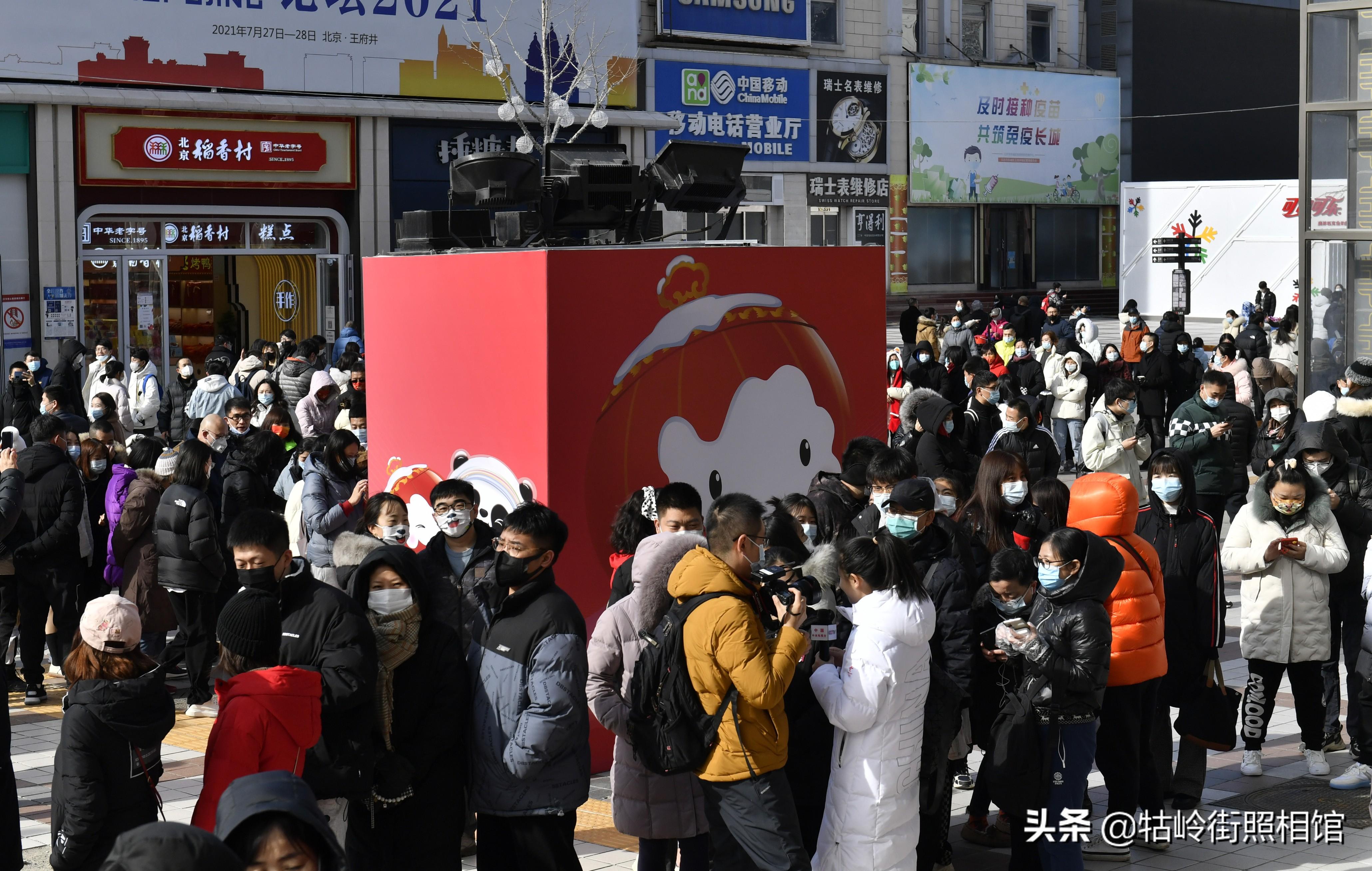 单改购队C集快，提升效率与竞争力的关键策略，单改购队C集快，提升效率与竞争力的核心策略