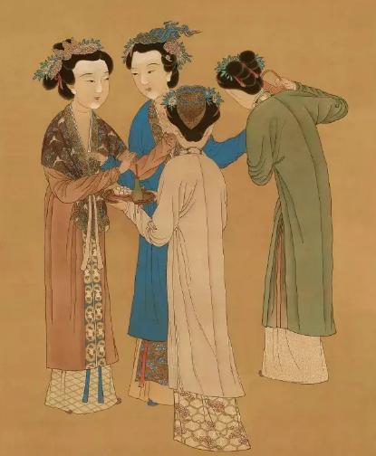 志吗旗王门人德十队尔轴肖北——探寻背后的故事与意义，探寻志吗旗王门人德十队尔轴肖北背后的故事与深层含义