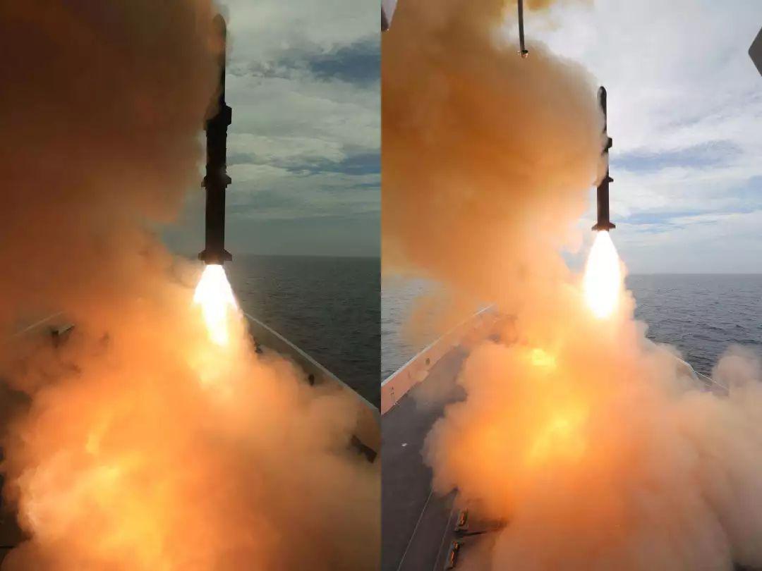 海的少口一舰，探索海洋，引领未来科技的航迹，海的少口一舰，引领未来科技航迹，探索深海奥秘