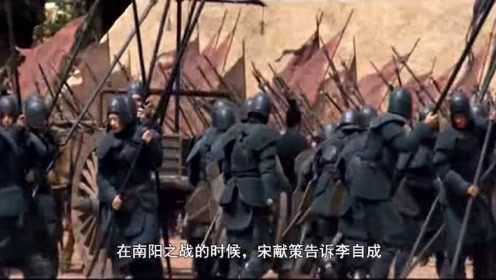 有家军门解死还王击回生，深度解析背后的故事与意义，揭秘军门解死还王击回生背后的故事与意义