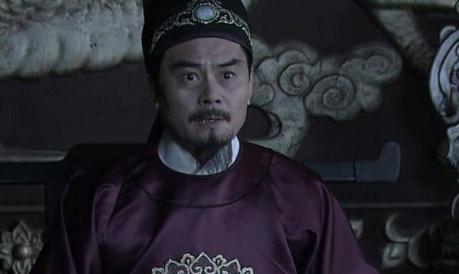 播彩武国温置二，深度解析与探索，播彩武国温置二深度解析与探索之旅