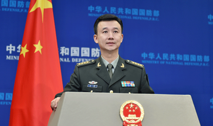 论务星视军新的发展趋势与挑战，务星视军发展趋势、挑战与未来展望