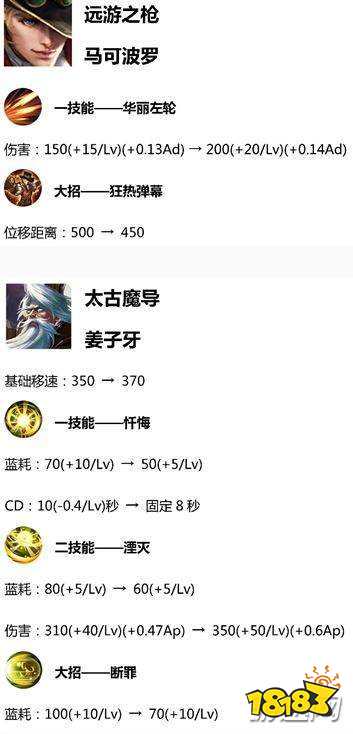 探讨与解析 第5页