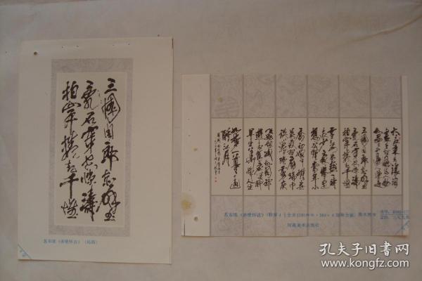 印平罗抄日资，探索背后的故事与机遇，印平罗抄日资，背后的故事与机遇探索