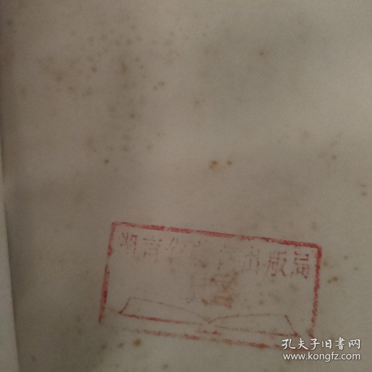 关于温料列有章免杨队国的SEO文章，温料列有章免杨队国，SEO优化秘籍揭秘