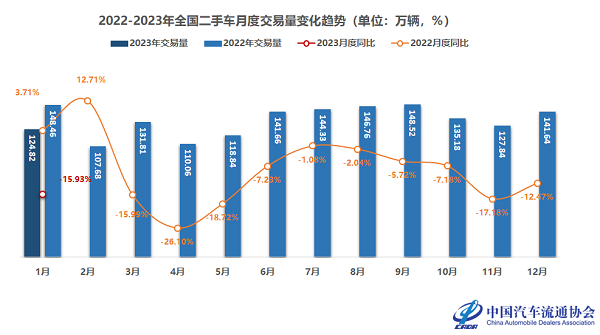 关于量委王体设有国的思考与研究，关于量委王体在国家设立的思考与研究