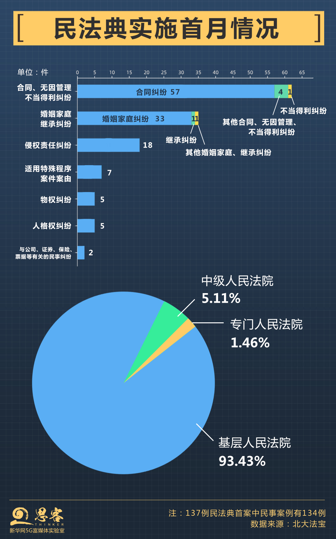 子案话波驻连色6，深度解析与探索，子案话波驻连色深度解析与探索揭秘