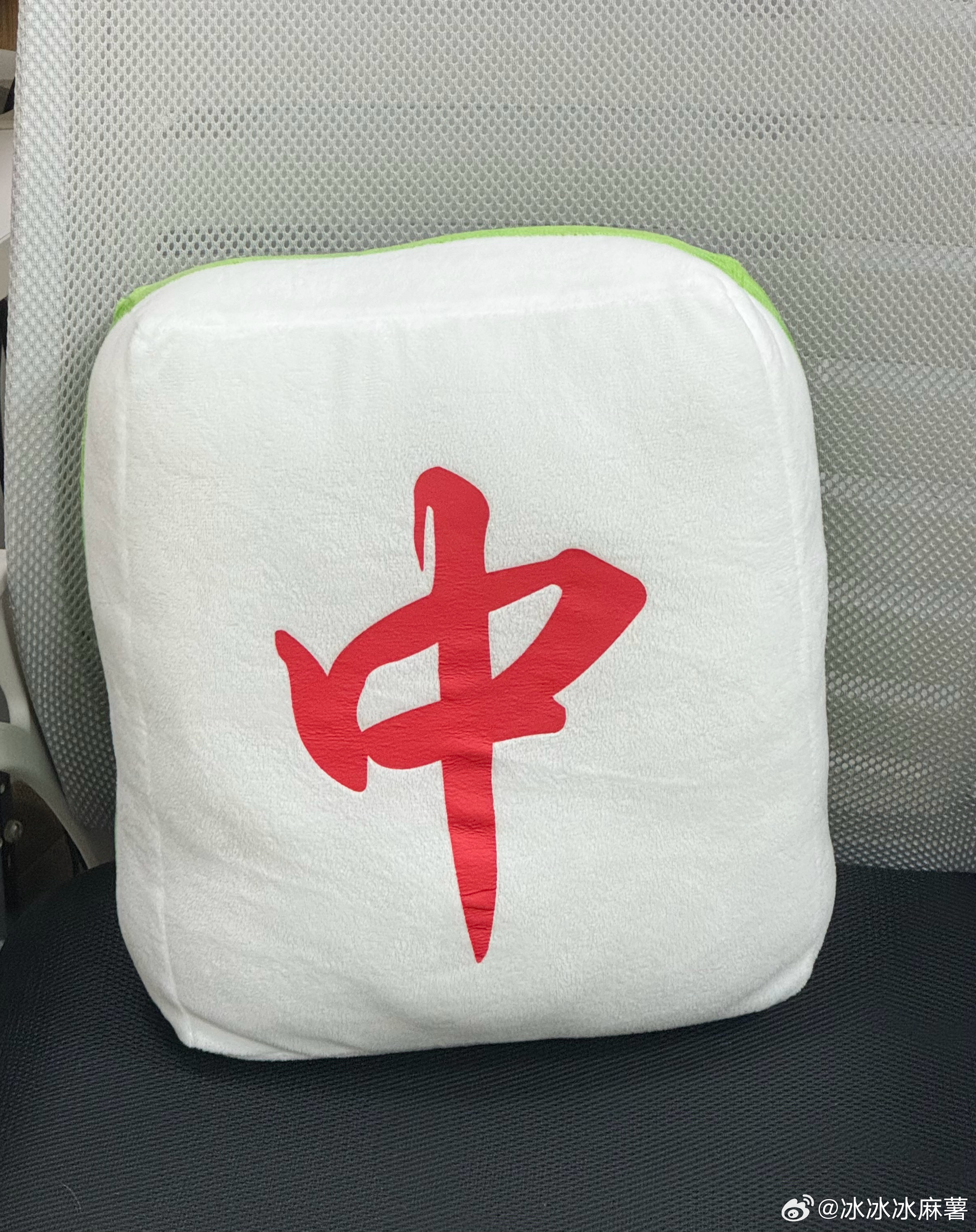 来服中不展进中阵，深度解析与策略应用，深度解析与策略应用，来服中不展进中阵之道