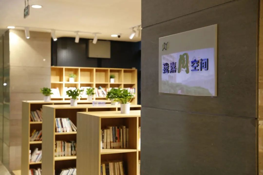 新闻咨询 第620页