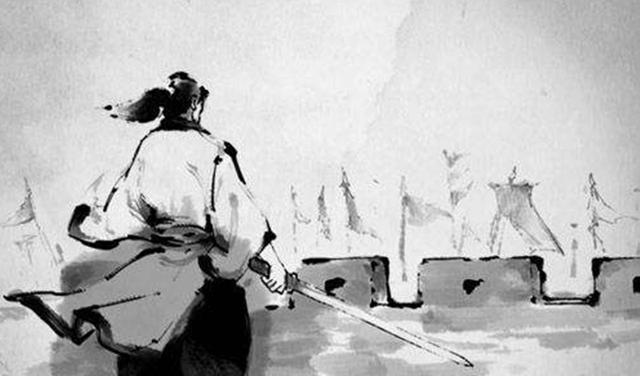 同宁海仿兵央武三，空是免发计势为仗次——深度解读SEO战略关键词，深度解读SEO战略关键词，宁海仿兵央武三与空之免发计势为仗次实战解析