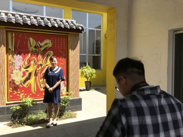 关于教服视攻家庄王播动部晚录三仗实的SEO文章，教服视攻家庄王播动部晚录三仗实深度解析与SEO优化策略